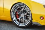 De Tomaso Pantera ADRNLN by Ringbrothers 2013 года